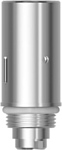 Joyetech C3 (1.6 Ом) Joyetech C3 (1.6 Ом)