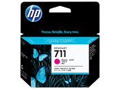 HP 711 (CZ135A)