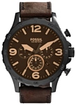 Fossil JR1487