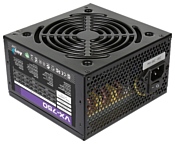 AeroCool VX-750 750W