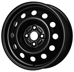 Magnetto Wheels R1-1595 5.5x15/4x100 D54.1 ET45