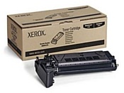 Xerox 006R01238