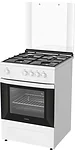 DARINA 1D GM141 002 W