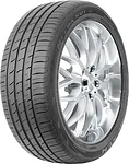 Nexen/Roadstone N'FERA RU1 225/65 R18 103V