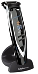 BaByliss E886E