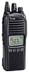 ICOM IC-F3262DS