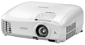 Epson EH-TW5300