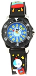 Baby Watch 600496