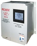 РЕСАНТА LUX АСН-5000Н/1-Ц РЕСАНТА LUX АСН-5000Н/1-Ц