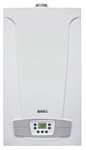 Baxi ECO-5 Compact 1.14F Baxi ECO-5 Compact 1.14F