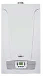 Baxi ECO-5 Compact 1.14F