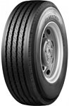 Austone AT115 295/60 R22.5 150/147L