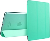 ESR iPad Mini 1/2/3 Smart Stand Case Cover Mint Green