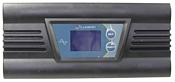 Luxeon UPS-1500ZD