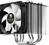 Thermalright Macho 90