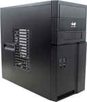 HAFF Maxima N3050ENR0420205 HAFF Maxima N3050ENR0420205