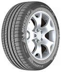 Michelin Latitude Sport 225/60 R18 100V