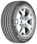 Michelin Latitude Sport 225/60 R18 100V