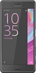 Sony Xperia X Dual Sony Xperia X Dual