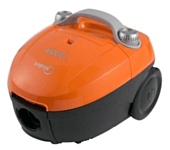Midea VCB33A3 Midea VCB33A3