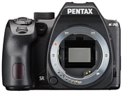 Pentax K-70 Body