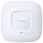 TP-LINK EAP115