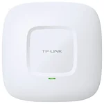 TP-LINK EAP115