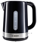 Bosch TWK 7403