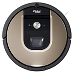 iRobot Roomba 966