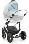 Tutis Zippy Viva (3 в 1) Tutis Zippy Viva (3 в 1)