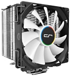 CRYORIG H7