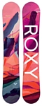 Roxy Torah Bright XC2 BTX (16-17)