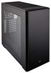 Corsair Carbide Series 270R Window Black