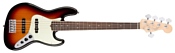 Fender American Professional Jazz Bass V