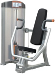 AeroFIT IF8101