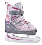 Fila Skates X-One Ice Girl (2011, детские)