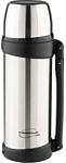 Thermos ThermoCafe GT-180