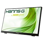 Hanns.G HT225HPB