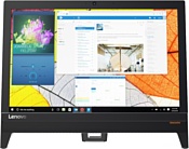 Lenovo IdeaCentre 310-20IAP F0CL002HRK Lenovo IdeaCentre 310-20IAP F0CL002HRK