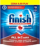 Finish All in 1 Max (13 tabs
