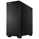 Antec P110 Silent Black