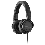 Beyerdynamic DT 240 Pro