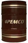 Pemco iDRIVE 350 5W-30 API SN/CF 208л