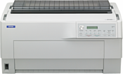 Epson DFX-9000