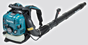 Makita EB7660TH