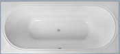 Vento Spa Italy Deria 180x80 Vento Spa Italy Deria 180x80