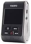 VIOFO A119S