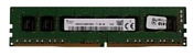 Hynix DDR4 2666 DIMM 4Gb