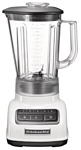 KitchenAid 5KSB1565