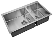 ZorG INOX R 78-2-51-L ZorG INOX R 78-2-51-L